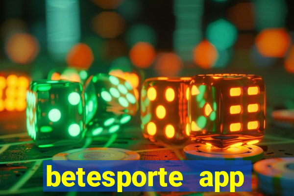 betesporte app download apk